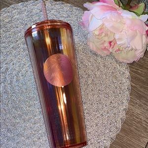 Starbucks Tumbler 2020